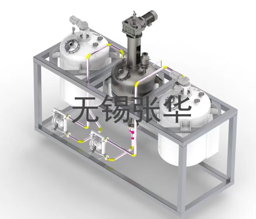 反应脱色丝瓜下载APP官方网站入口系统
