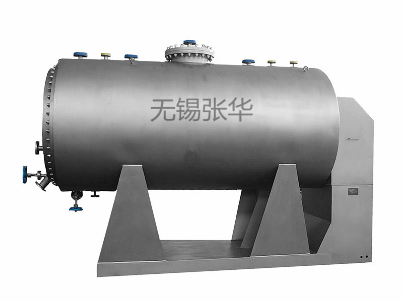 卧式静态丝瓜下载APP官方网站入口器